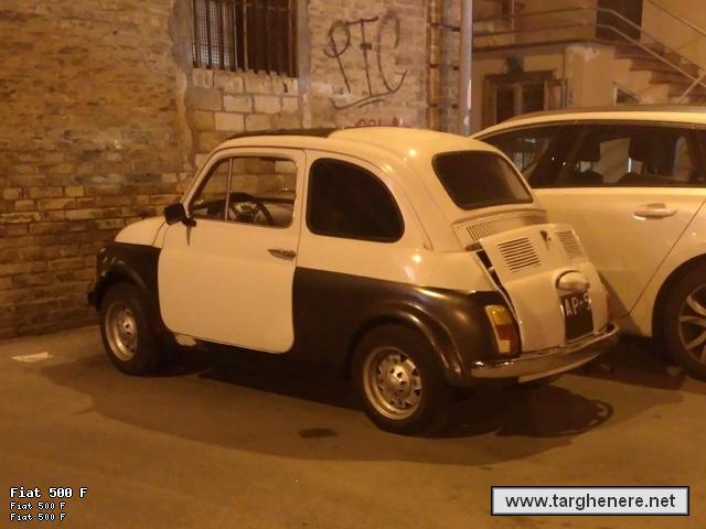 fiat500polar20170806.jpg
