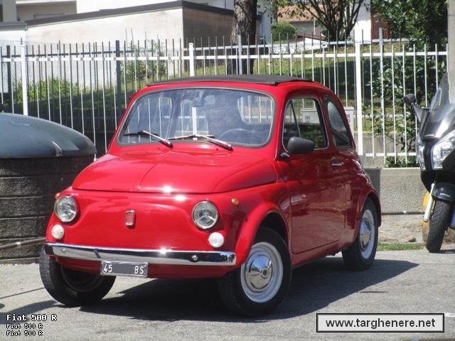 fiat500ata20170806.jpg