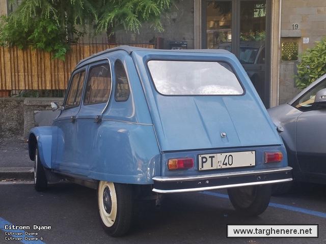 citroendyaneberto20170806.jpg