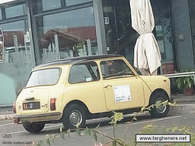 austinminibiturbo8320170806.jpg