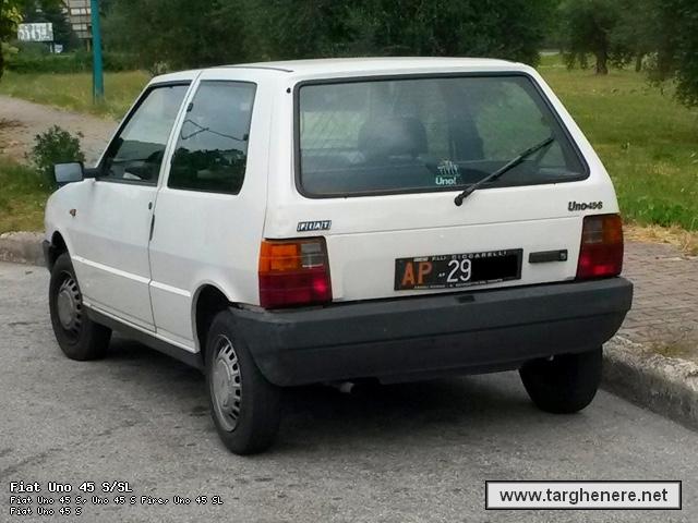 fiatunoap20170806.jpg