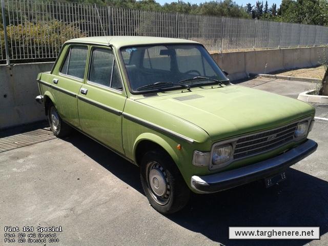 fiat128super8020170806.jpg