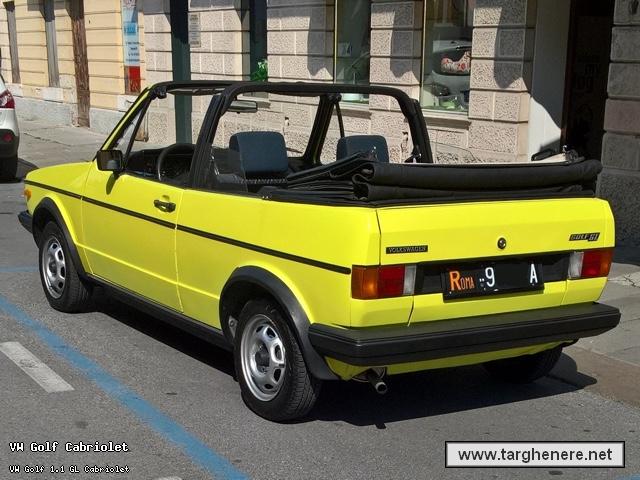 vwgolfcabrioprof20170806.jpg