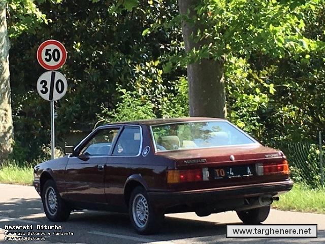 maseratibiturbofrabo18720170806.jpg
