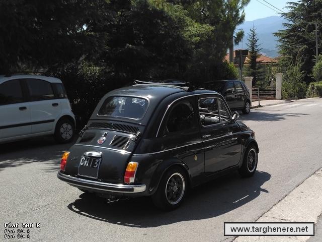 fiat500polar20170807.jpg