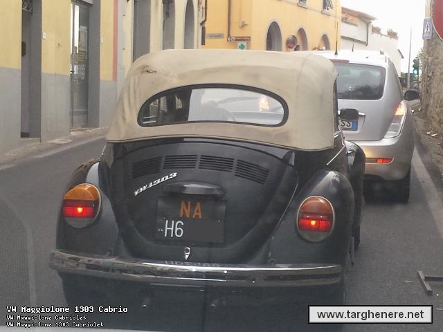 maggiolonecabrioberto20170807.jpg