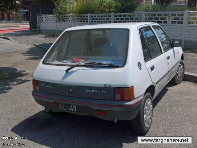 peugeo205alfa3320170807.jpg
