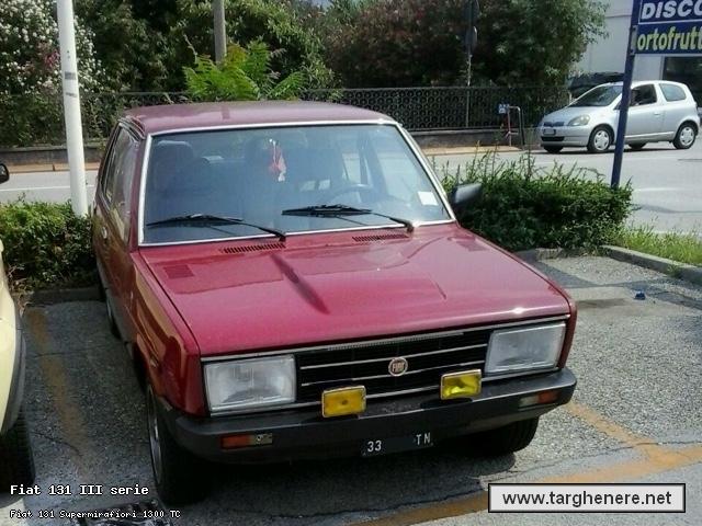 fiat131marlon20170807.jpg