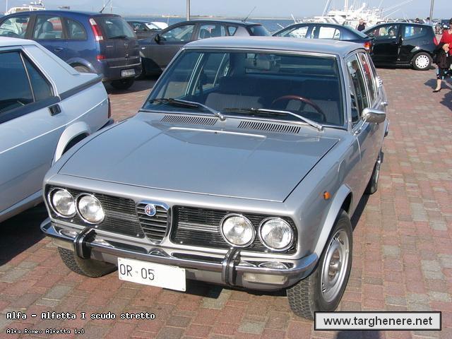 alfetta18brahma.jpg
