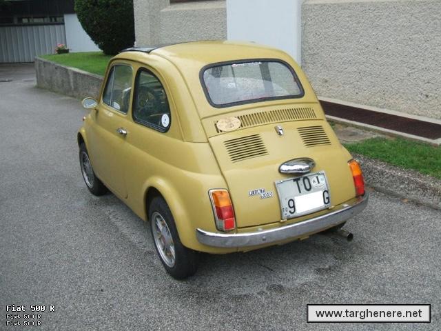 fiat500deltago20170808.jpg