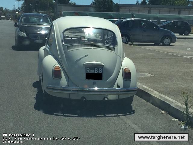 maggiolinotheryder20170808.jpg