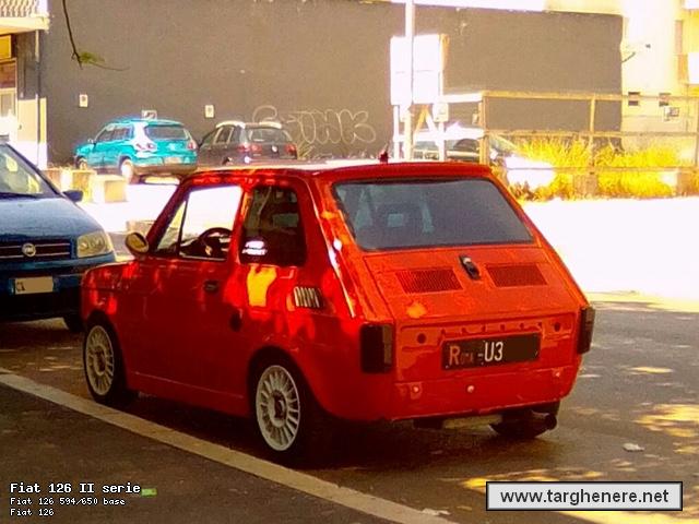fiat126svalvolato20170808.jpg