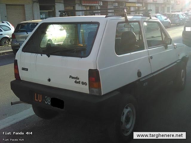 fiatpanda4x41600gt20170808.jpg