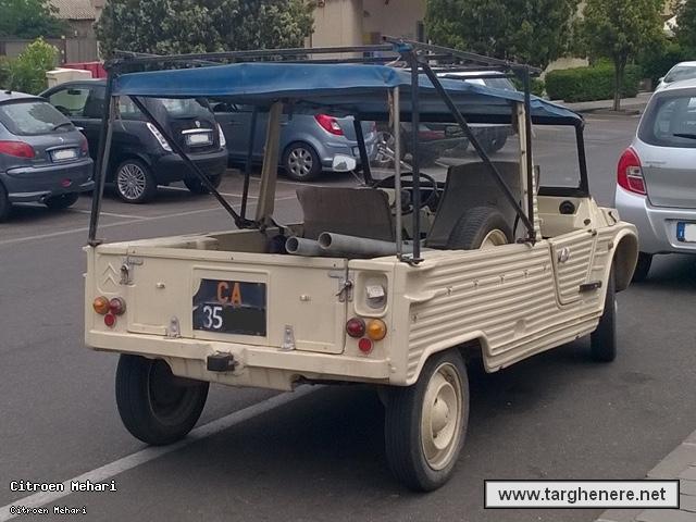 citroenmeharidiego20170808.jpg