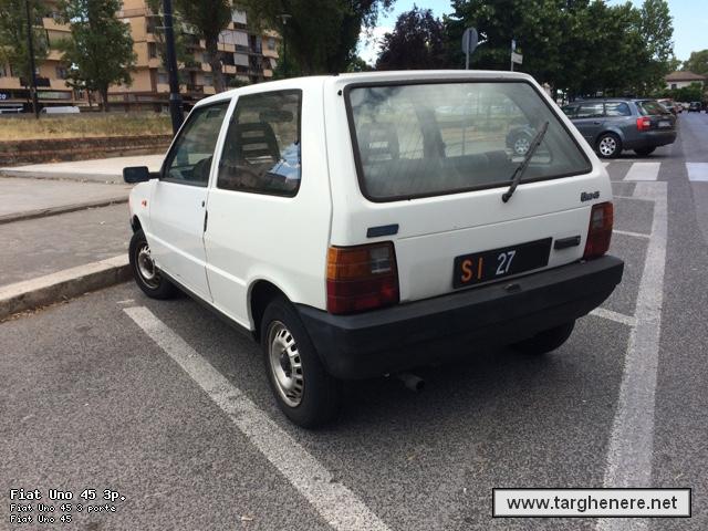 fiatunomx5dan20170808.jpg