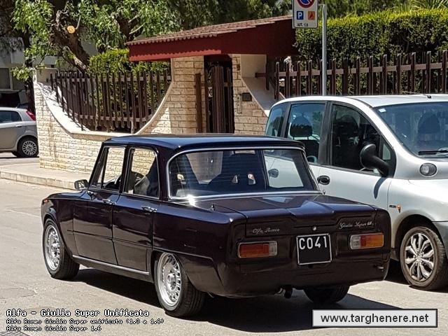 giuliadariomontrone20170808.jpg