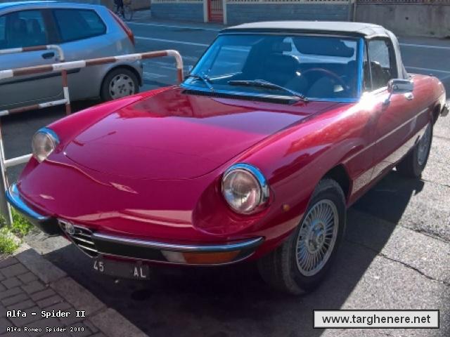 alfaspideralfa3320170808.jpg