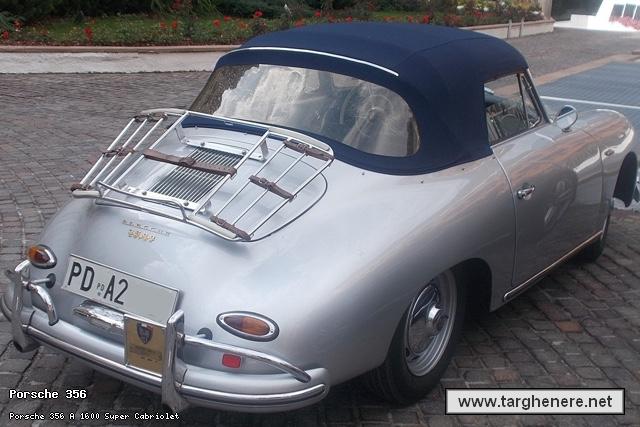 porsche356spidersiralec20170808.jpg