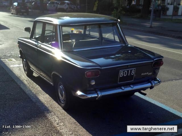 fiat1300polar20170808.jpg