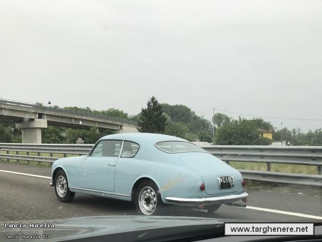 lanciaaureliab20s420170808.jpg