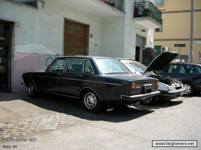 volvo164neim70.jpg