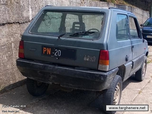 fiatpanda4x4diego20170809.jpg