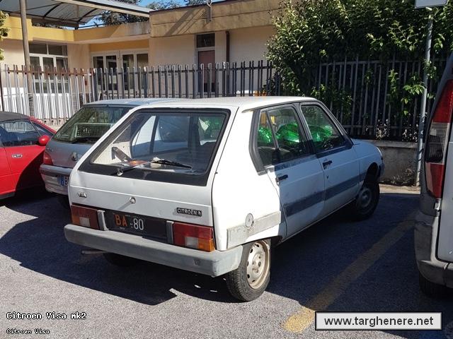 citroenvisadariomontrone20170809.jpg
