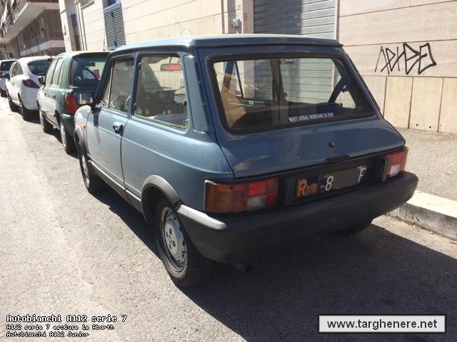 a112mx5dan20170809.jpg