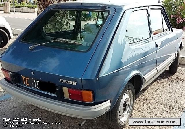 fiat127frecce20170809.jpg
