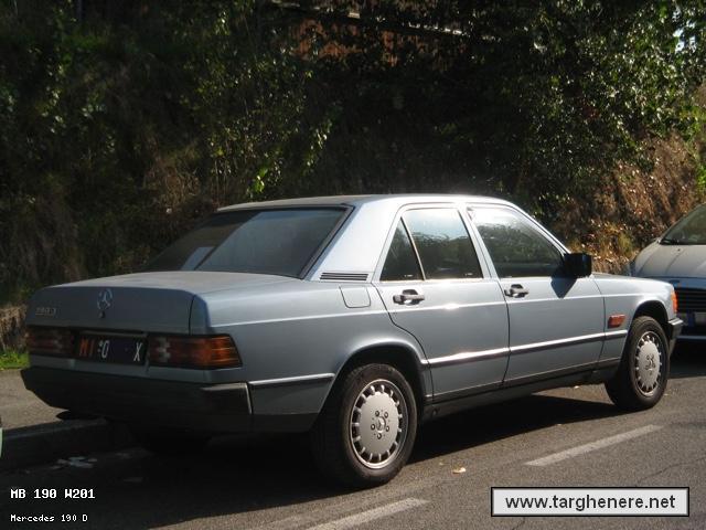 mercedes190mc12720170809.jpg