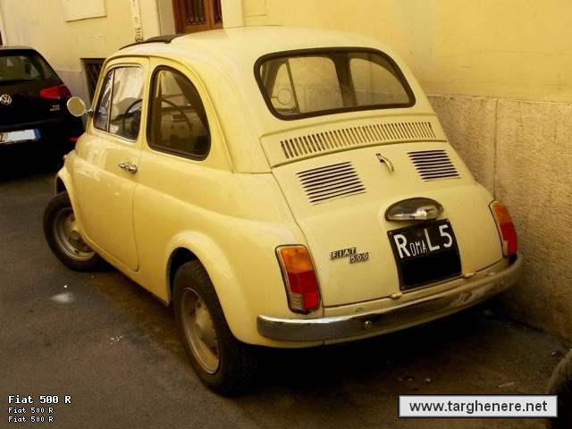 fiat500ap20170810.jpg