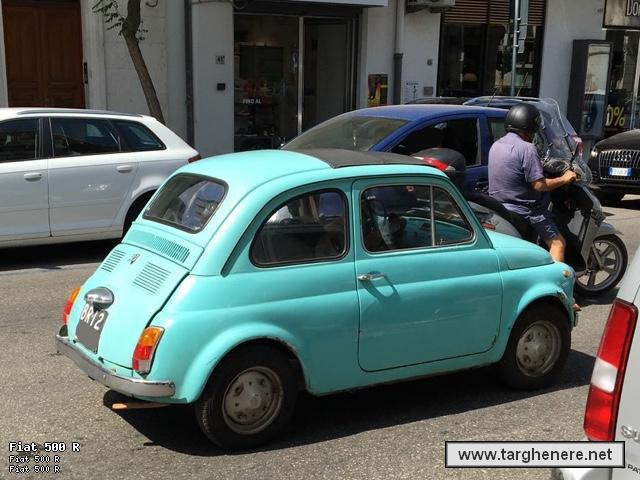 fiat500biturbo8320170810.jpg