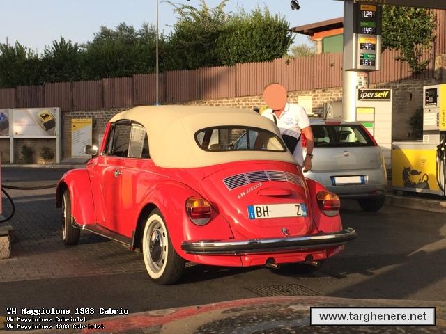 maggiolonecabriomx5dan20170810.jpg