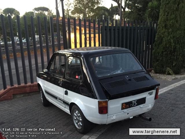 fiat126time20170810.jpg