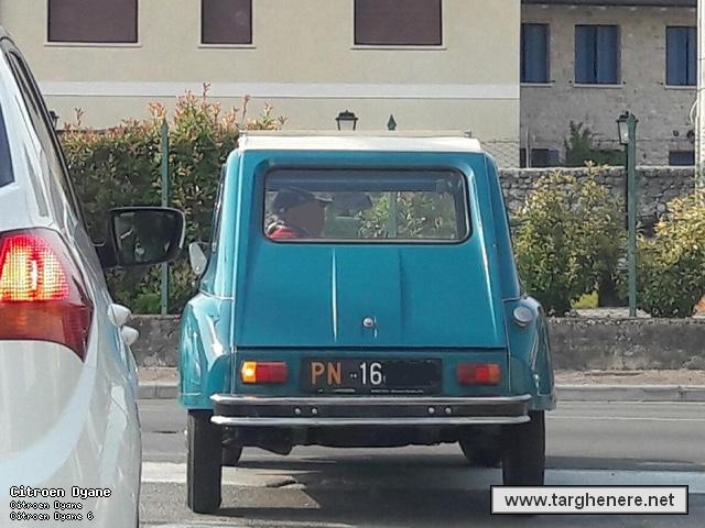 citroendyaneneim20170810.jpg