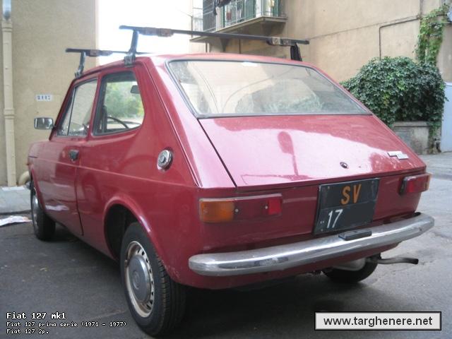 fiat127mc12720170810.jpg