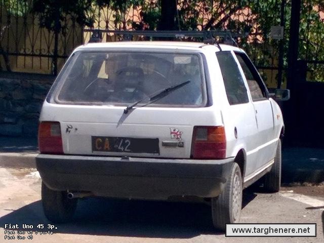 fiatunodiego20170810.jpg