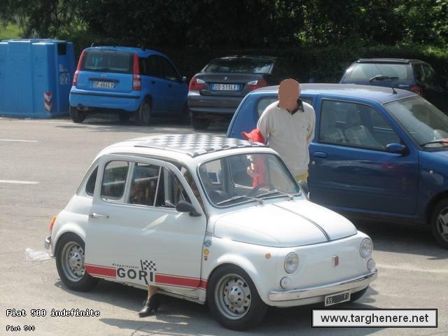 500fra801.jpg