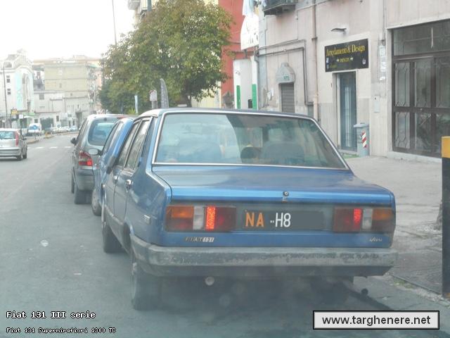 fiat131mariano20170810.jpg