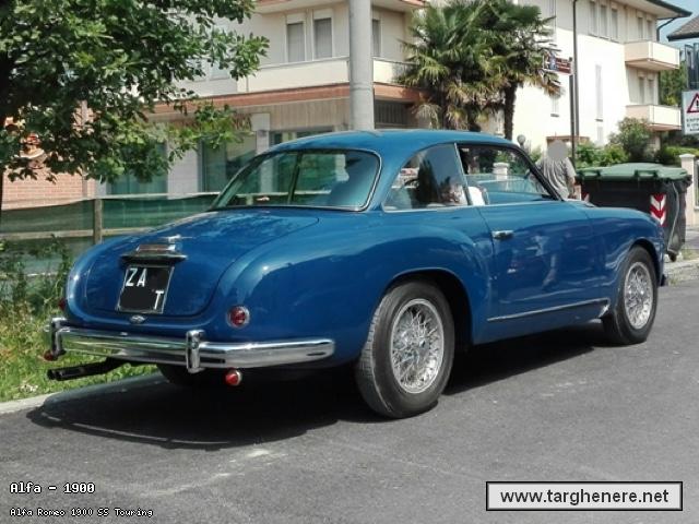 alfaromeo1900ssberv820170810.jpg