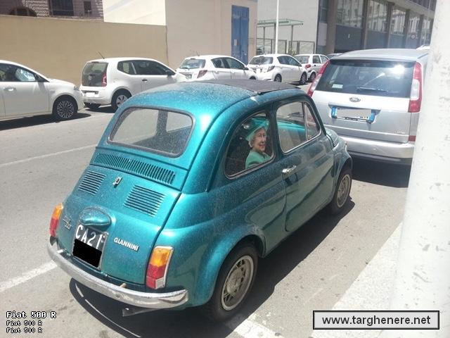 fiat500cesco20170811.jpg