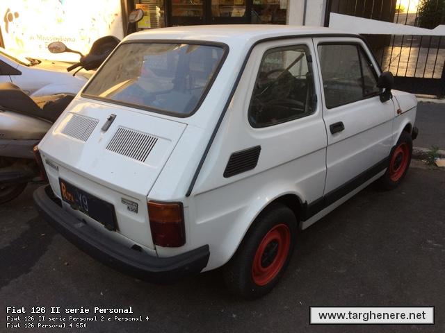 fiat126mx5dan20170811.jpg
