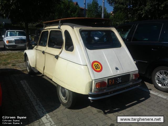 citroendyaneoinotna20170811.jpg