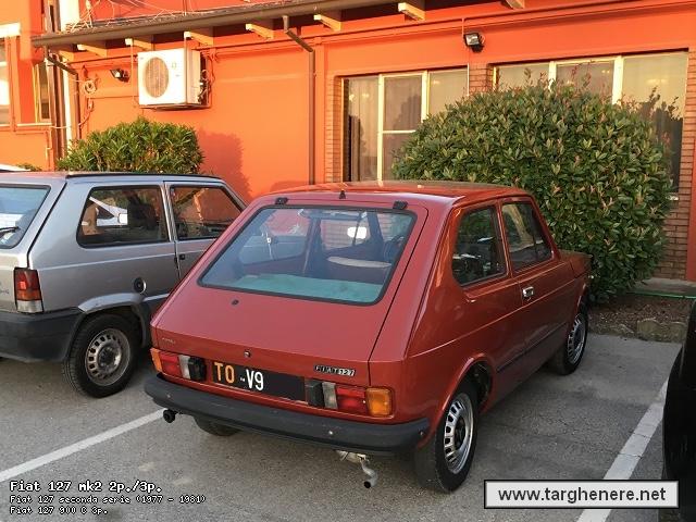 fiat127frabo18720170811.jpg