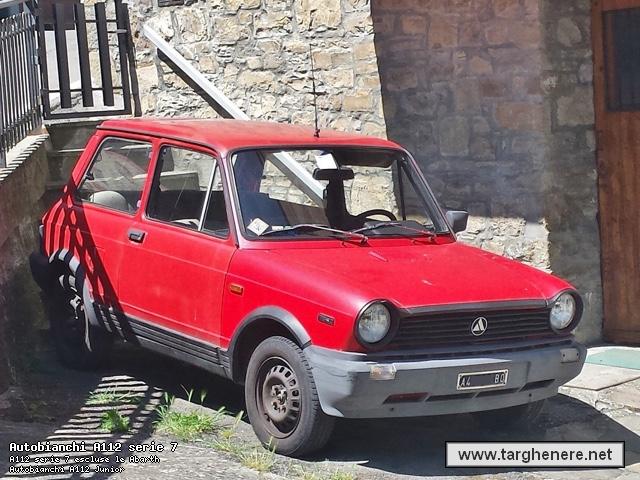 a112berto20170811.jpg