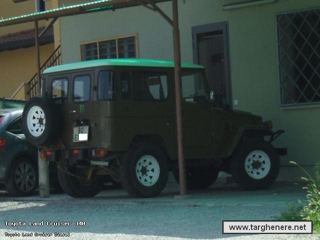 toyotalandcruiserdeltago20170811.jpg