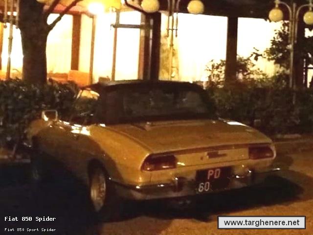 fiat850spiderneim20170811.jpg