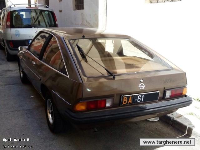 opelmantaccfrancesco7820170811.jpg