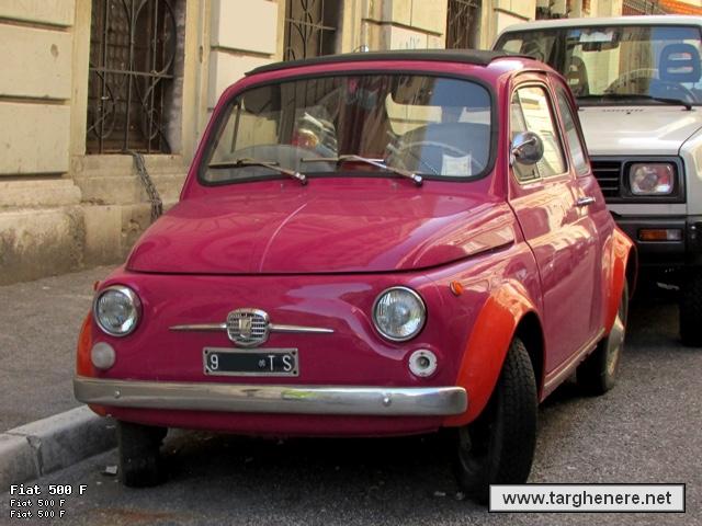 fiat500gabford20170812.jpg