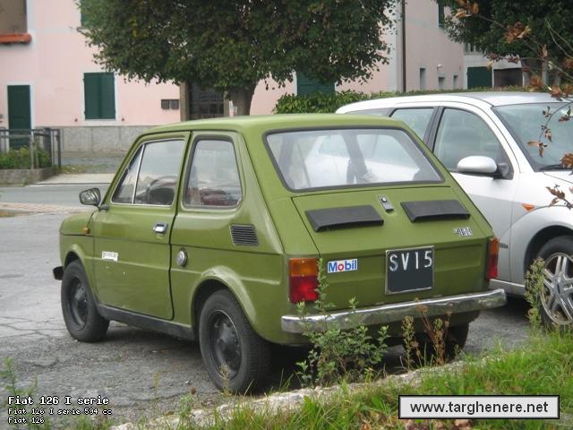 fiat126mc12720170812.jpg